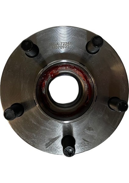 Ford Connect 1.8 Tdcı 02-13 +Abs Arka Porya | Mga 72241 - 7T16 2C299 Bb