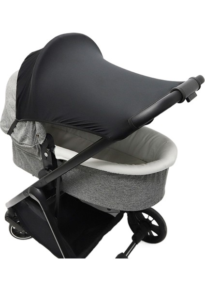Bebek Arabası Tenteler Aksesuarları Evrensel (Yurt Dışından)
