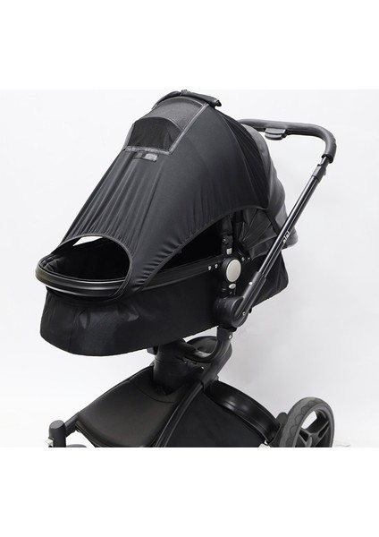 Bebek Arabası Tenteler Aksesuarları Evrensel (Yurt Dışından) fırsatları