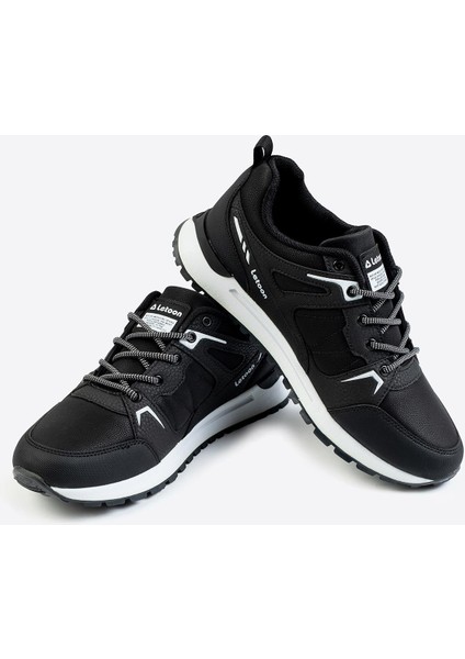 Cyrax Erkek Baskılı Spor Ayakkabı modelleri