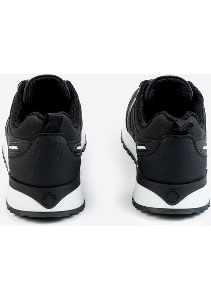 Cyrax Erkek Baskılı Spor Ayakkabı indirimleri
