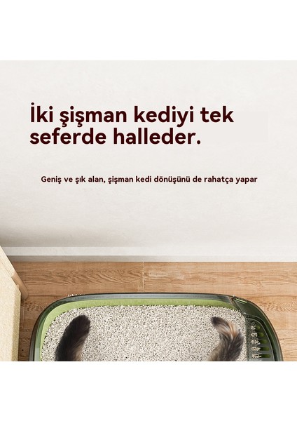 Yarı Kapalı Anti-Dış Sıçrama Kalınlaşmış Çöp Kutbu (Yurt Dışından) modelleri