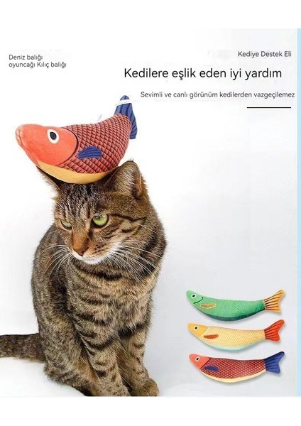 Peluş Baskılı Ses (Yurt Dışından) fiyatları