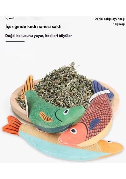 Peluş Baskılı Ses (Yurt Dışından) indirimleri