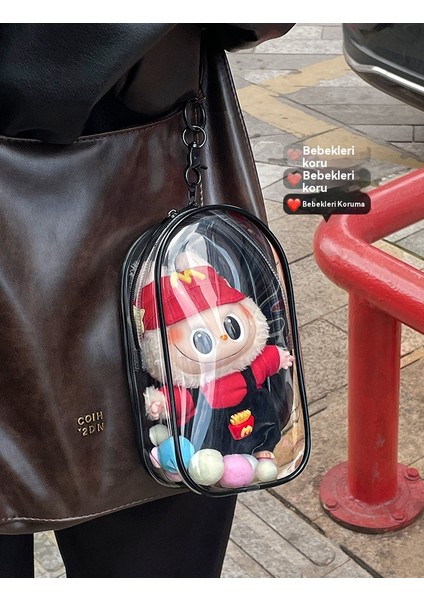 Toz Geçirmez Emaye 19CM Labne Koruyucu Kapak Toka (Yurt Dışından) fiyatları