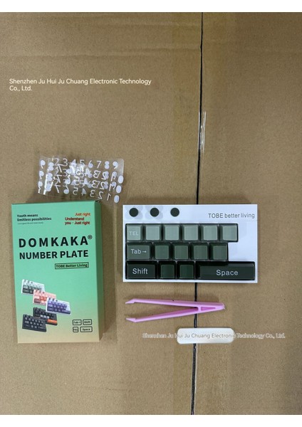 Araç Geçici Park Yeri (Yurt Dışından) fiyatları