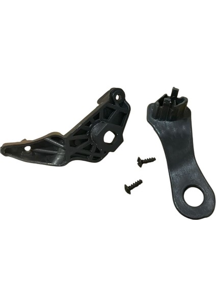 Bmw E60,E61 Için Far Tamir Seti - Sağ OEM:63126941478 fiyatları