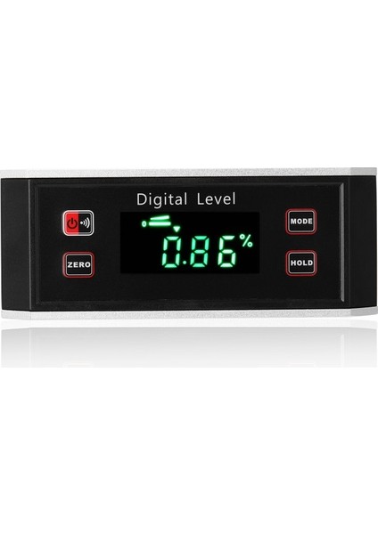 Taşınabilir 4*90° IP54 Su Geçirmez Toz Geçirmezlik (Yurt Dışından) fiyatları