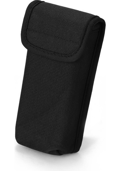 Taşınabilir 4*90° IP54 Su Geçirmez Toz Geçirmezlik (Yurt Dışından) modelleri