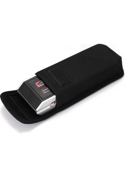 Taşınabilir 4*90° IP54 Su Geçirmez Toz Geçirmezlik (Yurt Dışından) fırsatları