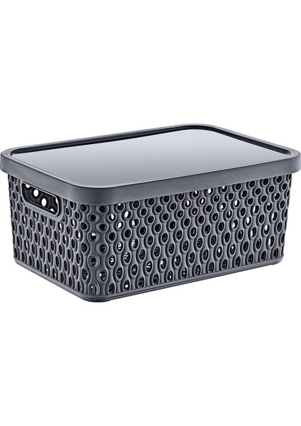 Katre Çok Amaçlı Kutu 4,5 Lt