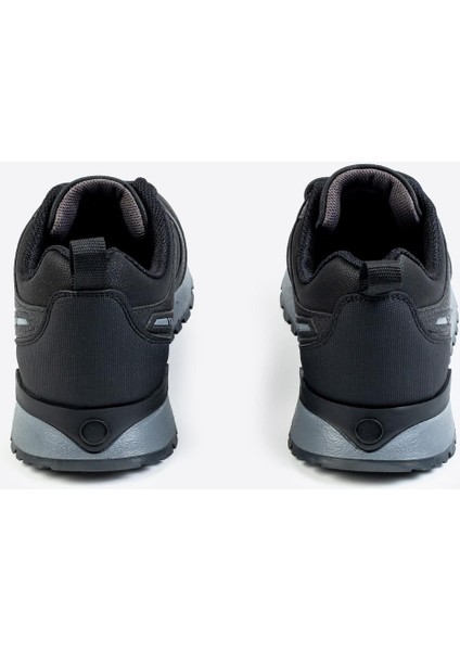 Cyrax Erkek Baskılı Spor Ayakkabı modelleri