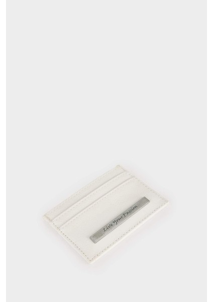 Kadın Suni Deri Kartlık E4965AXNS fırsatları