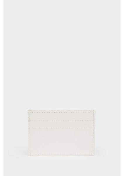 Kadın Suni Deri Kartlık E4965AXNS indirimleri