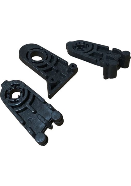 Hyundai I30 Için Far Tamir Seti - Sağ OEM:92102-A6060 modelleri