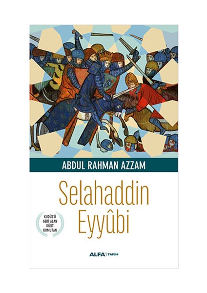 Selahaddin Eyyûbi + Yapışkanlı Not Kağıdı fiyatları