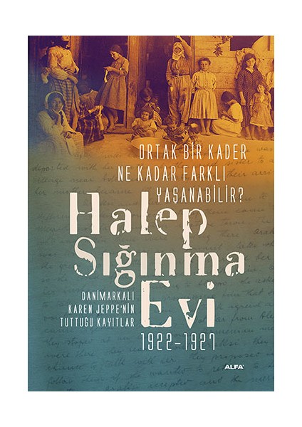 Halep Sığınma Evi + Yapışkanlı Not Kağıdı fiyatları