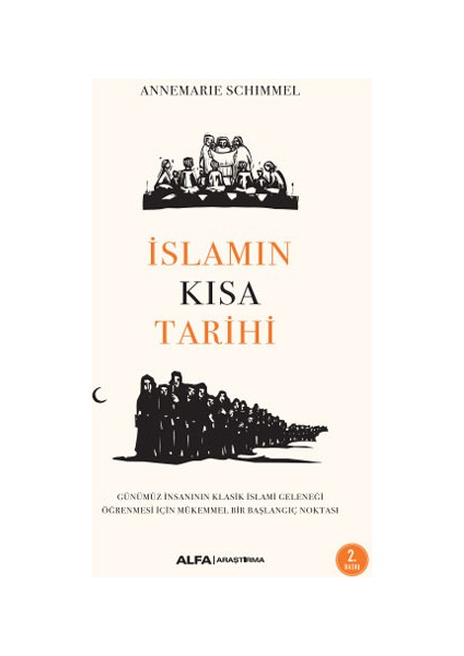 Islamın Kısa Tarihi + Yapışkanlı Not Kağıdı fiyatları