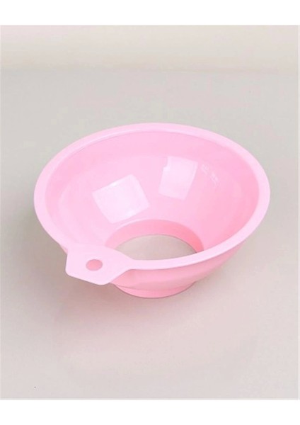 Kavanoz Hunisi - Konserve Reçel Hunisi Geniş Ağızlı modelleri