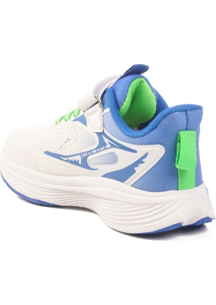 Saks Triko Çocuk Spor Ayakkabı Cool Silva F fırsatları
