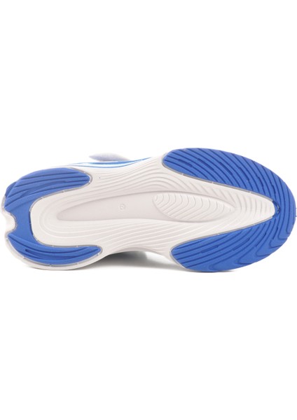 Saks Triko Çocuk Spor Ayakkabı Cool Silva F indirimleri