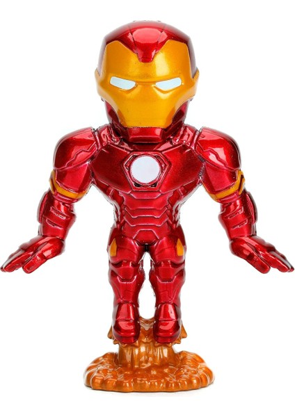 Avengers Fi̇gür Iron Man