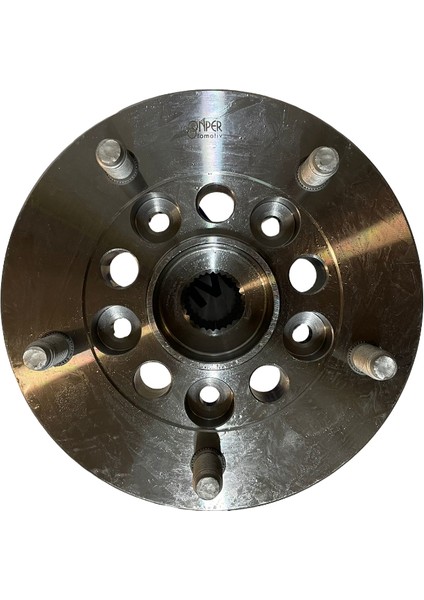 Ford Transit V184 02-06 Ön Porya | Onper YC15 1104 Aa fiyatları