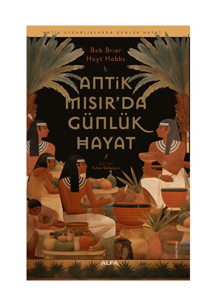 Antik Mısır’da Günlük Hayat + Yapışkanlı Not Kağıdı fiyatları