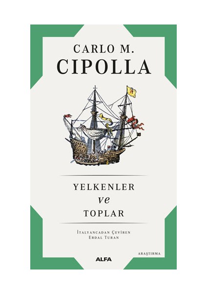 Yelkenler ve Toplar + Yapışkanlı Not Kağıdı fiyatları