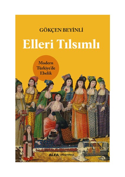 Elleri Tılsımlı + Yapışkanlı Not Kağıdı fiyatları