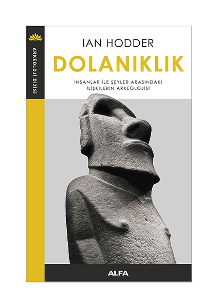 Dolanıklık + Yapışkanlı Not Kağıdı fiyatları