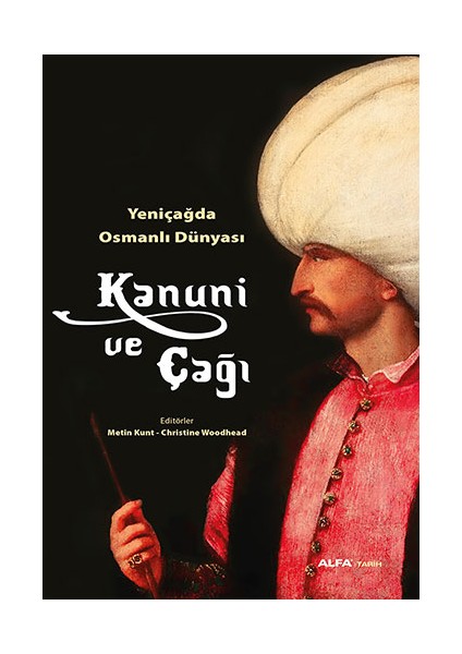 Kanuni ve Çağı + Yapışkanlı Not Kağıdı fiyatları
