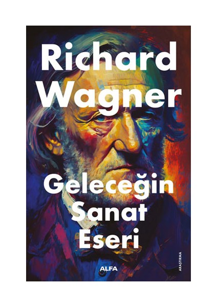 Geleceğin Sanat Eseri + Yapışkanlı Not Kağıdı fiyatları
