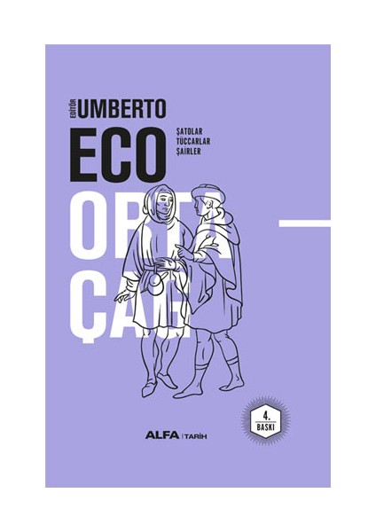 Ortaçağ 3 (Ciltli) + Yapışkanlı Not Kağıdı fiyatları