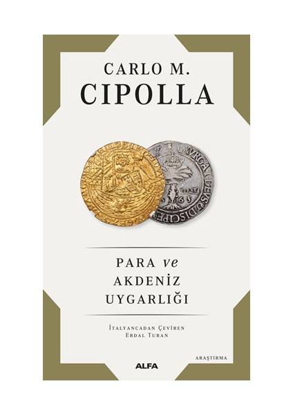 Para ve Akdeniz Uygarlığı + Yapışkanlı Not Kağıdı fiyatları