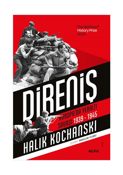 Direniş + Yapışkanlı Not Kağıdı fiyatları