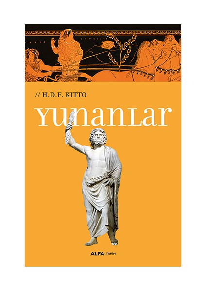 Yunanlar + Yapışkanlı Not Kağıdı fiyatları