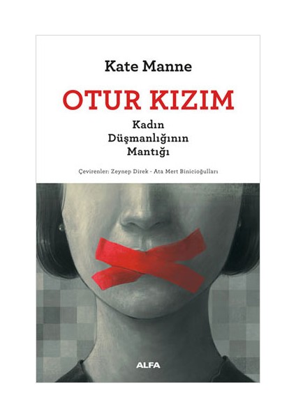 Otur Kızım + Yapışkanlı Not Kağıdı fiyatları