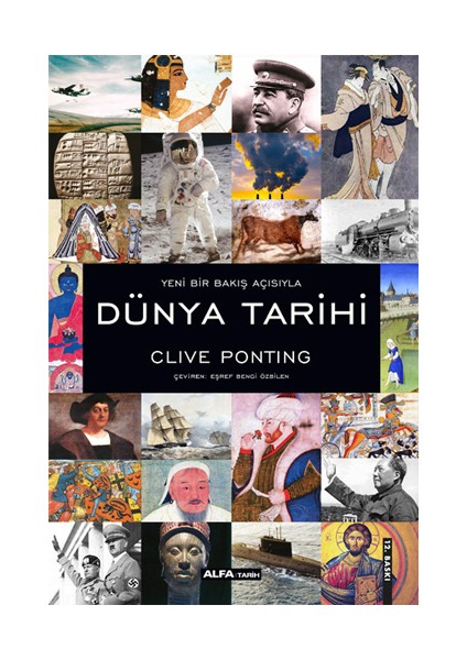 Dünya Tarihi (Ciltli) + Yapışkanlı Not Kağıdı fiyatları