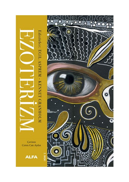 Ezoterizm + Yapışkanlı Not Kağıdı fiyatları