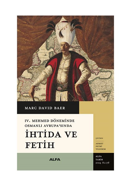 Ihtida ve Fetih + Yapışkanlı Not Kağıdı fiyatları