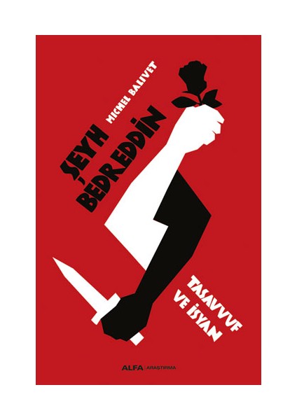 Şeyh Bedreddin - Tasavvuf ve Isyan + Yapışkanlı Not Kağıdı fiyatları