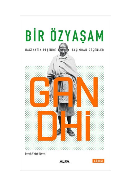 Gandhi + Yapışkanlı Not Kağıdı fiyatları