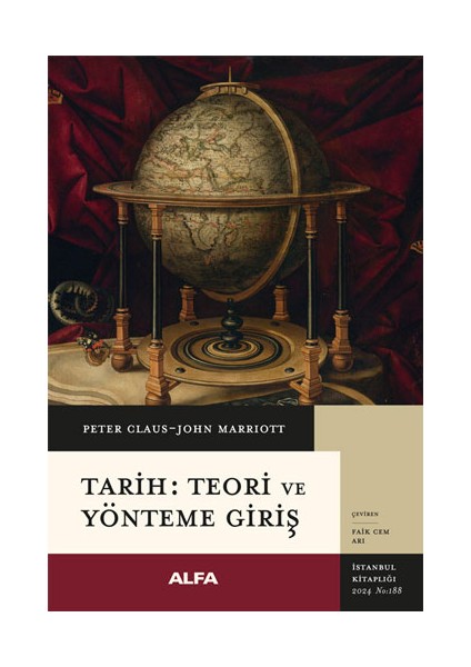 Tarih - Teori ve Yönteme Giriş + Yapışkanlı Not Kağıdı fiyatları