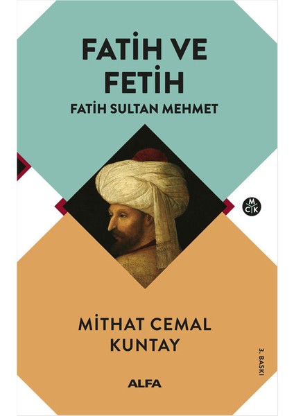Fatih ve Fetih + Yapışkanlı Not Kağıdı fiyatları