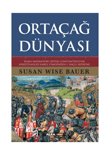Ortaçağ Dünyası + Yapışkanlı Not Kağıdı fiyatları