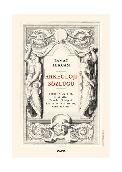 Arkeoloji Sözlüğü (Ciltli) + Yapışkanlı Not Kağıdı fiyatları