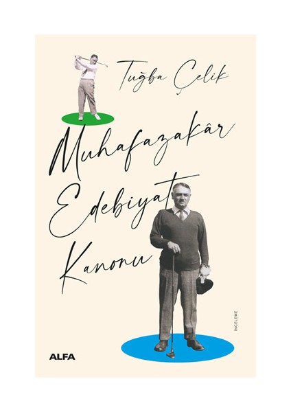 Muhafazakâr Edebiyat Kanonu + Yapışkanlı Not Kağıdı fiyatları