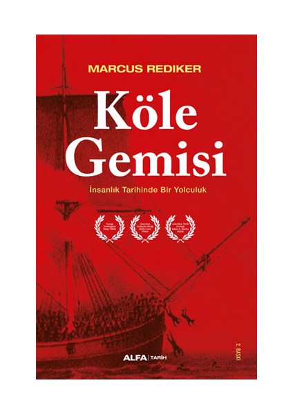 Köle Gemisi + Yapışkanlı Not Kağıdı fiyatları