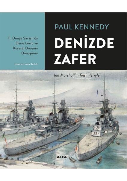 Denizde Zafer (Ciltli) + Yapışkanlı Not Kağıdı fiyatları